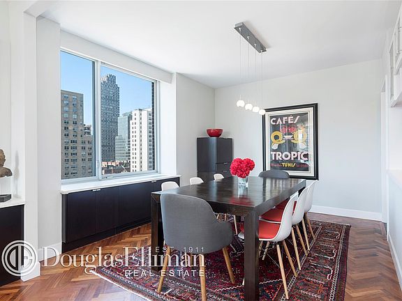 4th image of 360 E 88th St APT 11F