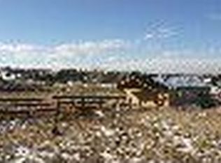 19131 E Euclid Dr, Centennial, CO 80016
