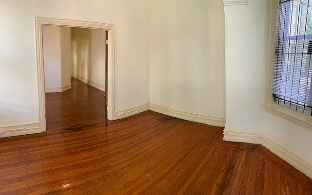 1 bed, 440 sqft, $1,495 — Photo 4