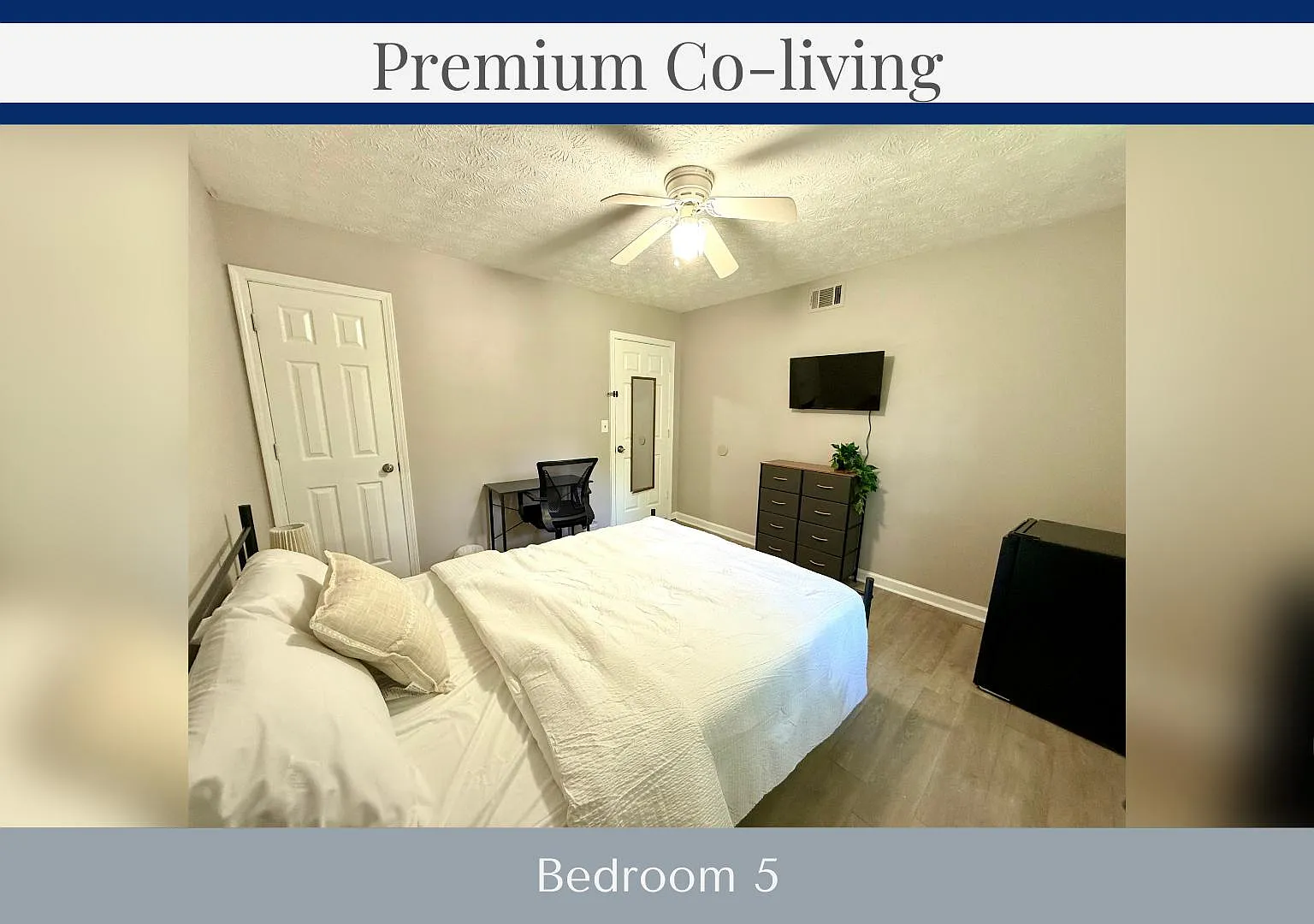 4 bed, 3.0 bath, 1996 sqft, $910 — Photo 1