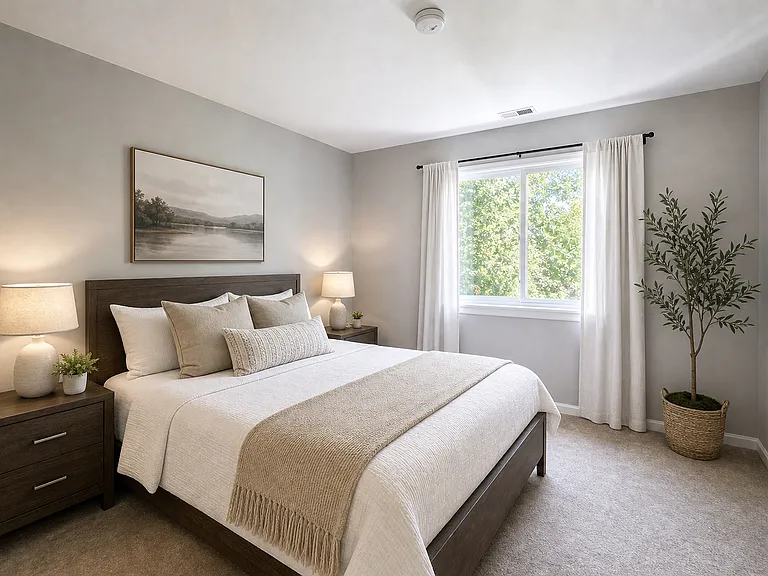 267 W Cedar St #2D — Photo 13