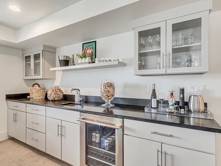 4852 W Upper Bend Dr — Photo 30