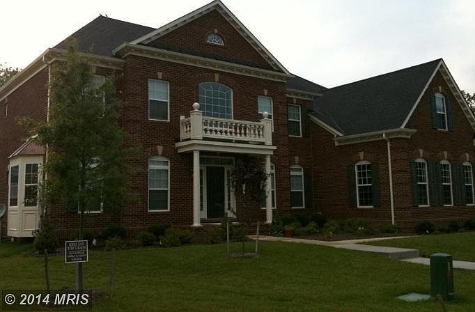 1st image of 2614 Walters Glen Way