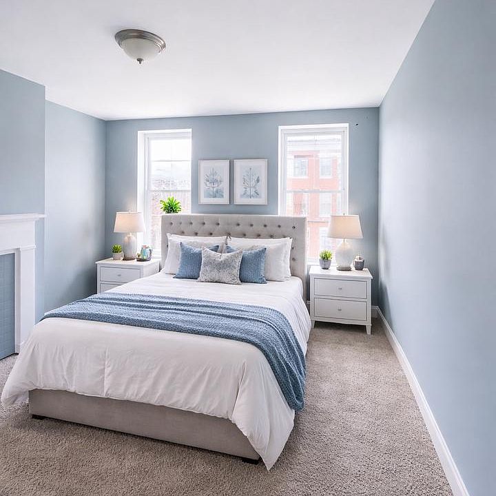 1st image of 337 S Mount St