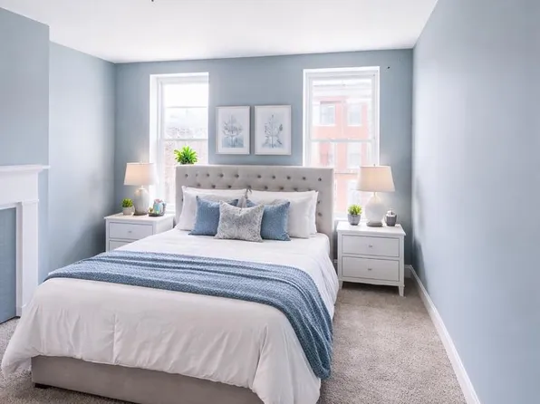 337 S Mount St, Baltimore, MD 21223