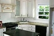 1st image of 1131 Chalcedony St