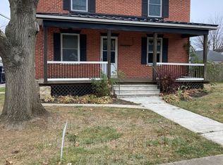 747 Bellevue Ave, Gap, PA 17527