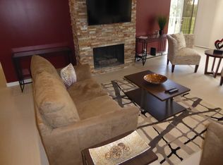 900 Island Drive #705, Rancho Mirage, CA 92270