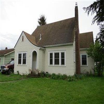 1st image of 611 Bellevue Ave