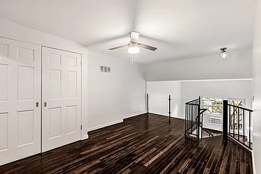 Sold by Sotheby's International Realty
