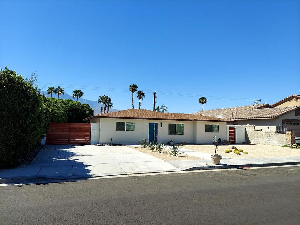 1st image of 31621 El Toro Rd