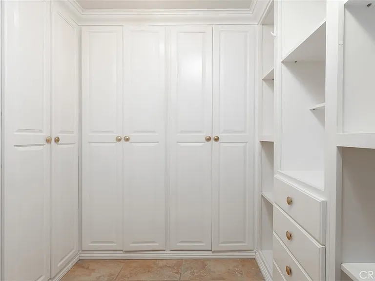 2808 Terry Rd — Photo 34