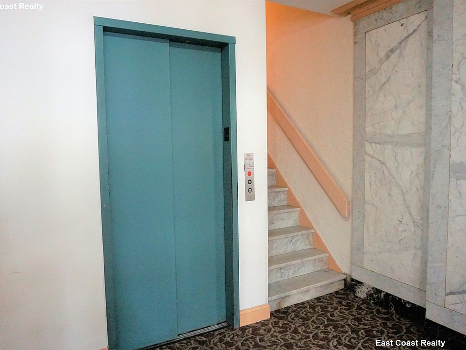 2nd image of 28 Quint Ave #1