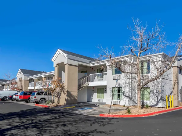 Denver - Tech Center - Central, 5200 S Quebec St, Englewood, CO 80111