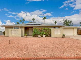 7210 E Ed Rice Ave, Mesa, AZ 85208