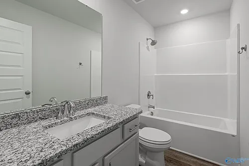 27934 Chalmers Cir Photo 1