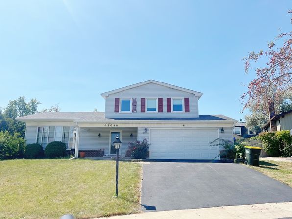 504 Revere Ave