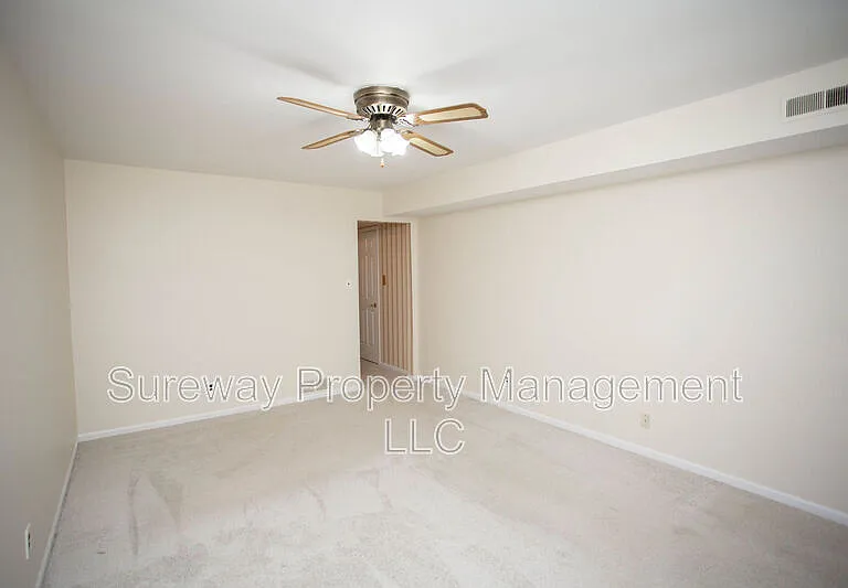 528B Willow Turn — Photo 25
