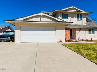 2149 Rhoda St, Simi Valley, CA 93065