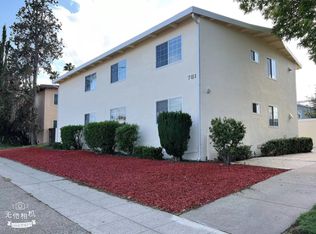 781 Sharmon Palms Ln APT D, Campbell, CA 95008