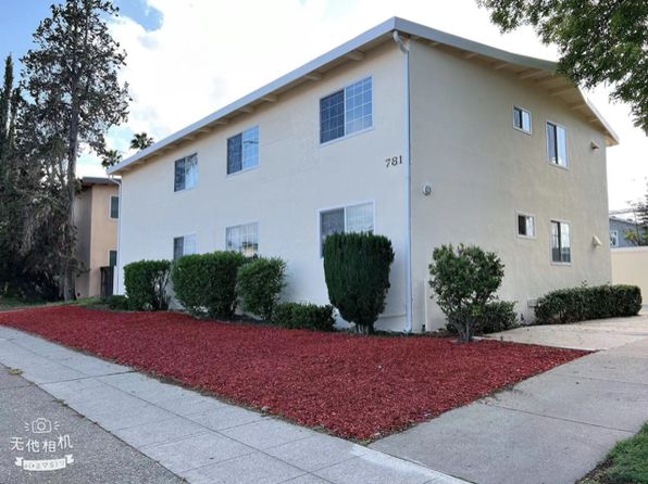 781 Sharmon Palms Ln APT D