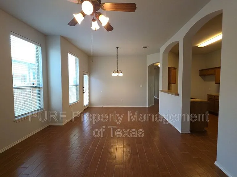 1504 Muirfield Bend Dr #A — Photo 11