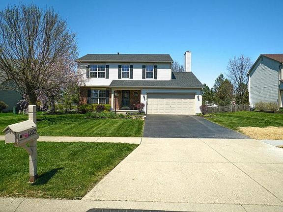 4th image of 12125 Bentwood Farms Dr NW