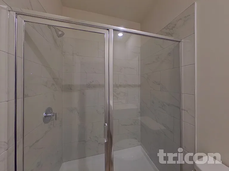 1108 Bandon Dr — Photo 12