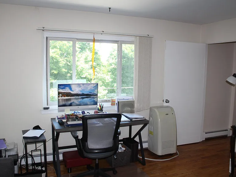 8 Riverview Ave #2 — Photo 12