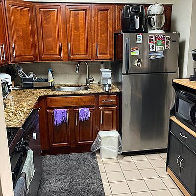1st image of 7551 113th St APT 1