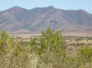 27952 S Rain Valley Rd, Elgin, AZ 85611