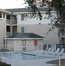 Building Photo 4