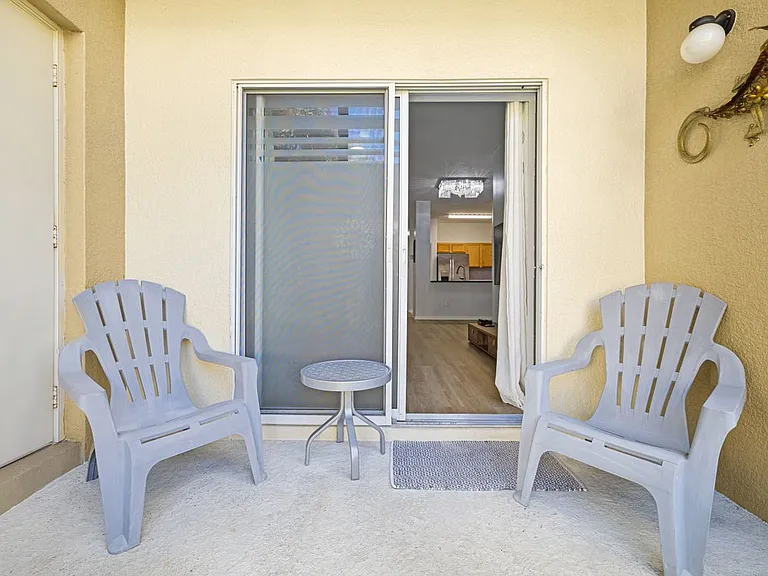 7519 Bliss Way — Photo 20