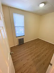 Rented by Rizos Realty Corp