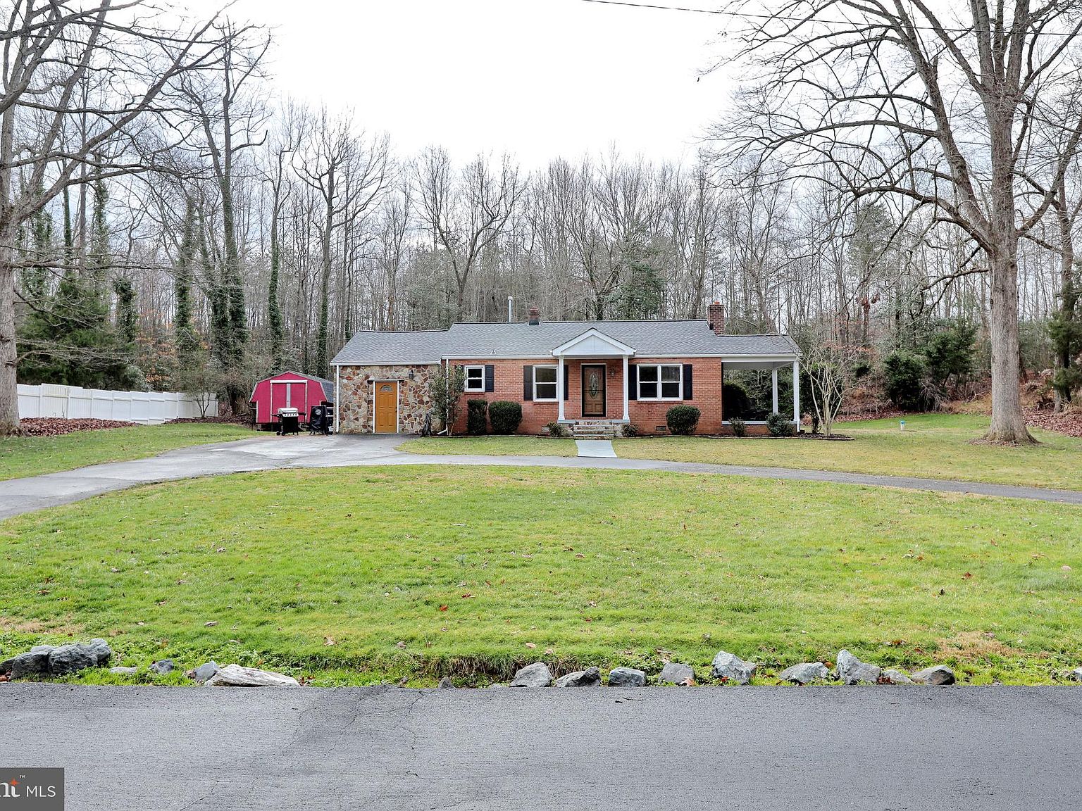 15385 Homeland Dr, Hughesville, MD 20637 Zillow