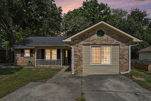 522 Temple Rd Photo 1