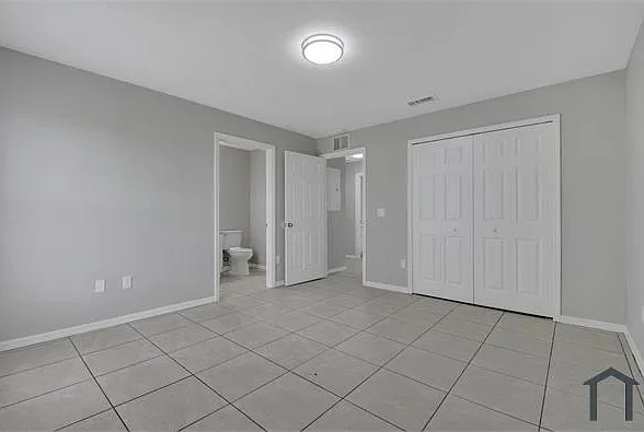 11 Juniper Pass Dr #4 — Photo 14