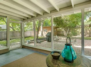 6708 Lexington Rd, Austin, TX 78757