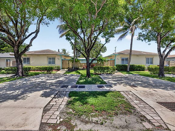 3rd image of 301 SW 16th Street