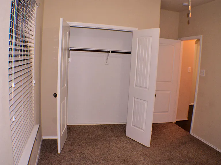 701 Cheyenne Dr — Photo 27