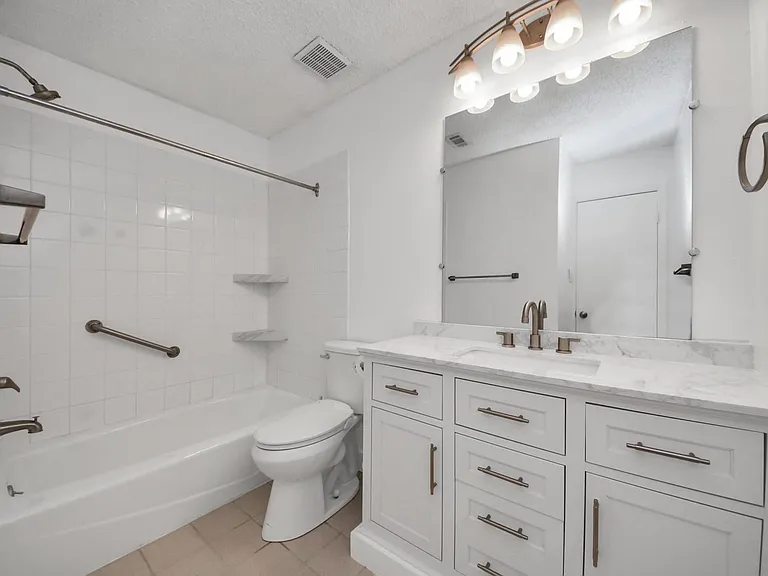 7508 Stewart Rd — Photo 23
