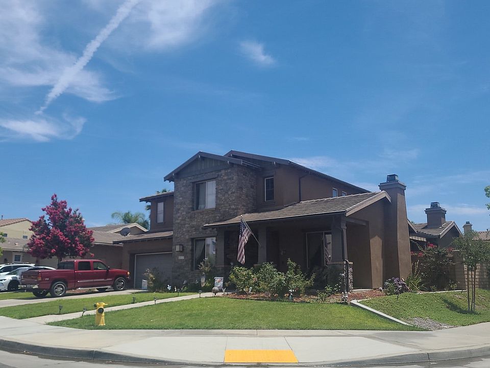 32035 Old Country Ct, Winchester, CA 92596 Zillow