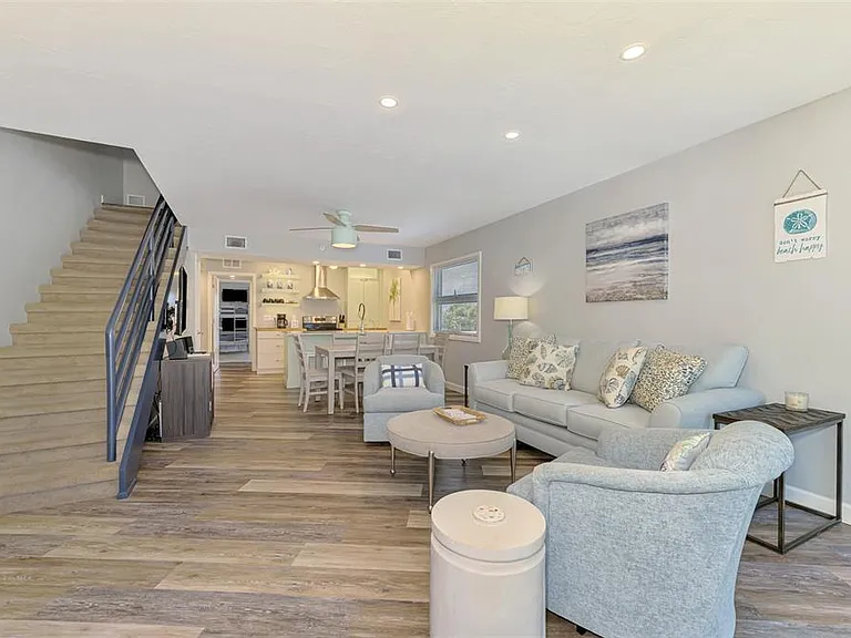 2400 N Beach Rd #17 — Photo 14