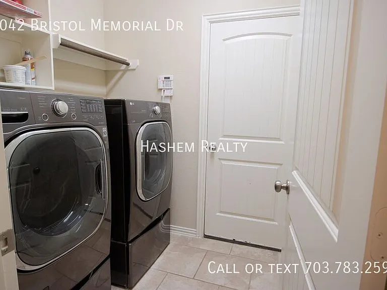 7042 Bristol Memorial Dr — Photo 20