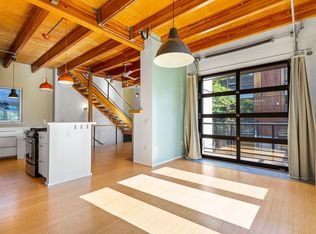 500 NE Brazee St #1B, Portland, OR 97212