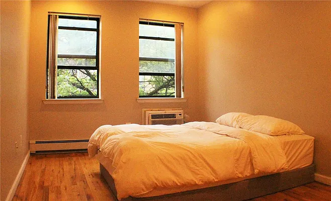 Rented by Space Marketing Shop | media 5