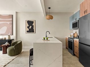 220 Schaefer St #1, Brooklyn, NY 11207