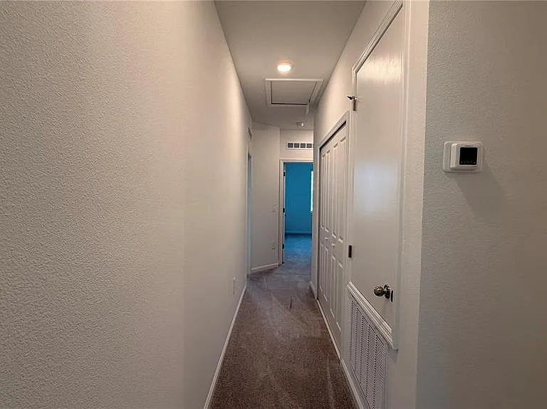 6033 Zen Way — Photo 16