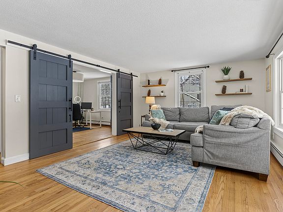 3rd image of 173 Weymouth Road