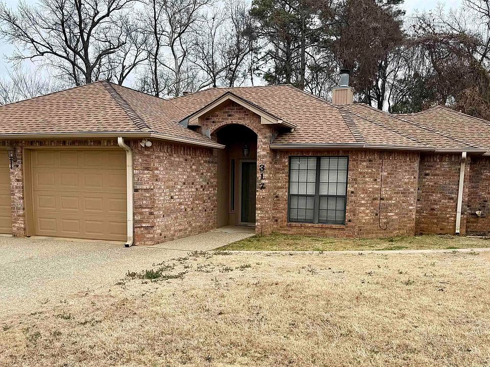 1st image of 317 Amberwood Cir